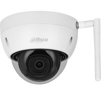 Dahua DH-IPC-HDBW1430DEP-SW-0280B