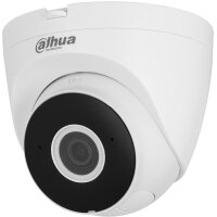 Dahua DH-IPC-HDW1430DTP-STW-0280B