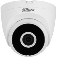 Dahua DH-IPC-HDW1430DTP-STW-0280B