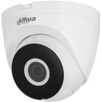 Dahua DH-IPC-HDW1430DTP-STW-0360B