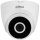 Dahua DH-IPC-HDW1430DTP-STW-0360B