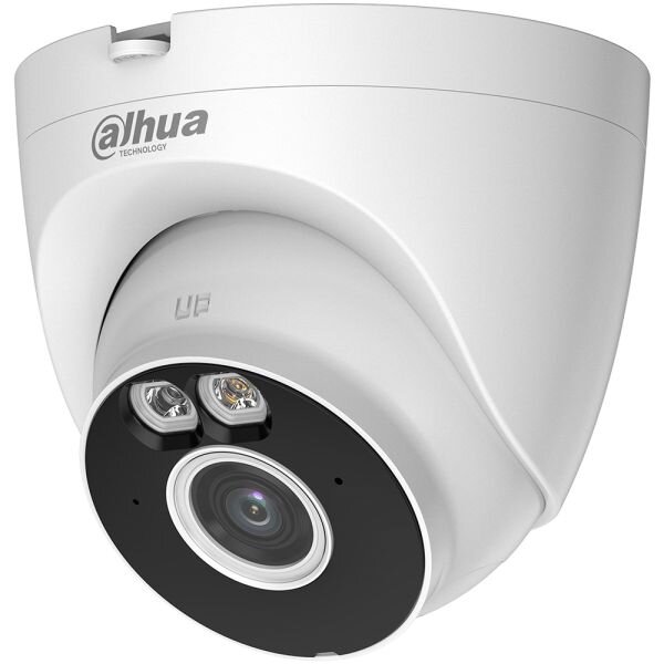 Dahua DH-IPC-HDW1539DAP-SW-PV-0360B-EUR