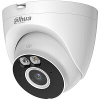 Dahua DH-IPC-HDW1539DAP-SW-PV-0360B-EUR