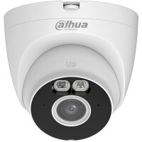 Dahua DH-IPC-HDW1539DAP-SW-PV-0360B-EUR