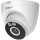 Dahua DH-IPC-HDW1539DAP-SW-PV-0360B-EUR
