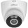Dahua DH-IPC-HDW1539DAP-SW-PV-0360B-EUR