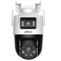 Dahua DH-P3D-3F-PV-0280B/0600B-EUR