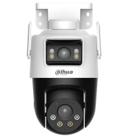 Dahua DH-P5DP-5F-PV-0280B/0600B-EUR