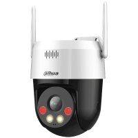 Dahua DH-SD-P3AE-PV-0400B-EUR