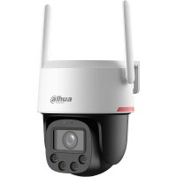Dahua DH-IPC-PT2549DC1P-SW-PV-0360B-PRO-EUR