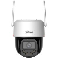 Dahua DH-IPC-PT2549DC1P-SW-PV-0360B-PRO-EUR