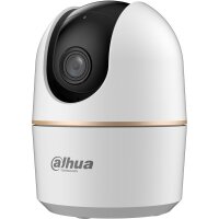 Dahua DH-IPC-H2AP-0360B-EUR