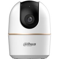 Dahua DH-IPC-H2AP-0360B-EUR
