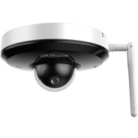 Dahua DH-SD1A204DB-GNY-W