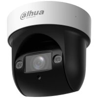 Dahua DH-SD29204DB-GNY-W