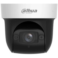 Dahua DH-SD29204DB-GNY-W