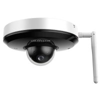 Dahua DH-SD1A404DB-GNY-W