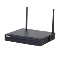 Dahua DHI-NVR1104HS-W-S2-CE