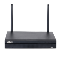 Dahua DHI-NVR1104HS-W-S2-CE