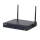Dahua DHI-NVR1104HS-W-S2-CE