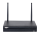 Dahua DHI-NVR1108HS-W-S2-CE