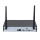 Dahua DHI-NVR1108HS-W-S2-CE