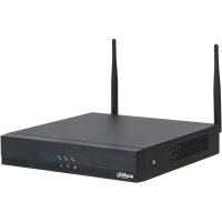 Dahua DHI-NVR2104HC-W