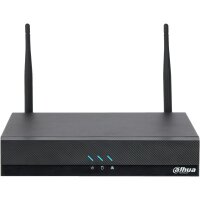 Dahua DHI-NVR2104HC-W