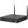 Dahua DHI-NVR2104HC-W