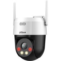 Dahua DH-SD2A200HB-GN-AW-PV-0400-S2