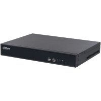 Dahua DHI-IVD3116-1I