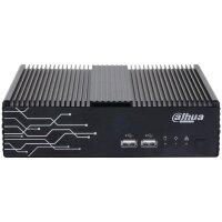 Dahua DHI-IVD5148WT-1I