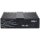Dahua DHI-IVD5148WT-1I
