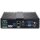 Dahua DHI-IVD5148WT-1I