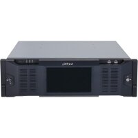 Dahua DHI-DSS7116DR