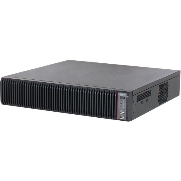 Dahua DHI-IVSS5108-4I