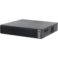 Dahua DHI-IVSS5108-4I