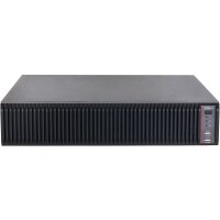 Dahua DHI-IVSS5108-4I