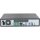 Dahua DHI-IVSS5108-4I