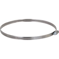 Dahua DH-PFA2590