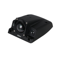 Dahua DH-IPC-MBW4231P-AS-H-0280B