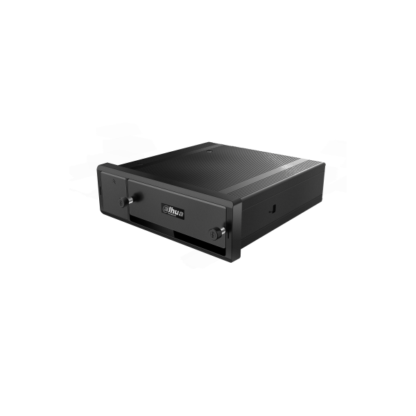 Dahua DHI-DAE-MNVR8208-GFWI