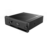 Dahua DHI-DAE-MNVR8208-GFWI