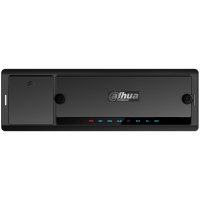 Dahua DHI-DAE-MXVR4104-GFWI