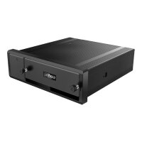 Dahua DHI-DAE-MNVR4208-GFWI