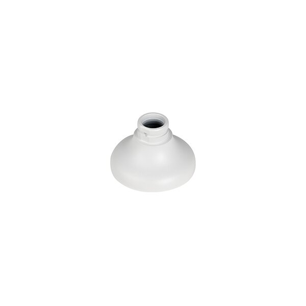 Dahua DH-PFA107