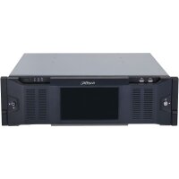 Dahua DHI-IVSS7116DR-8I