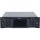 Dahua DHI-IVSS7116DR-8I