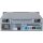 Dahua DHI-IVSS7116DR-8I