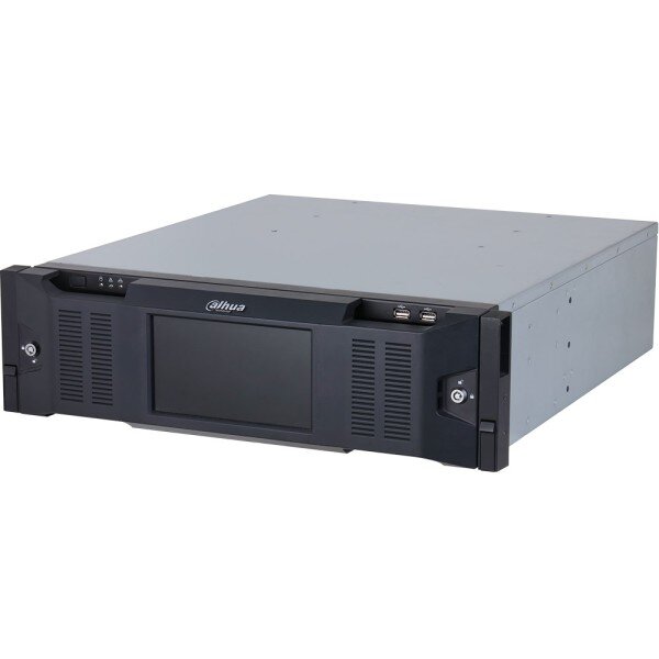Dahua DHI-IVSS7116DR-4I